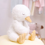 Albetta, EFL Kids- Huggy Duck Plush Toy