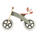 Speedy Monkey - Balance Bike