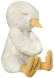 Albetta, EFL Kids- Huggy Duck Plush Toy