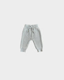 babysprouts - Knit Pants - Mist