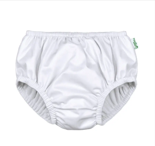 Eco Pull-up Swim Diaper