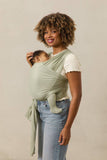 Solly Baby - Meadow Wrap