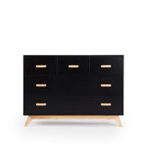 Soho 2.0 Dresser