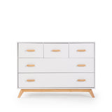 Soho 2.0 Dresser