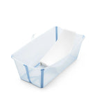 Stokke Flexi Bath Bundle