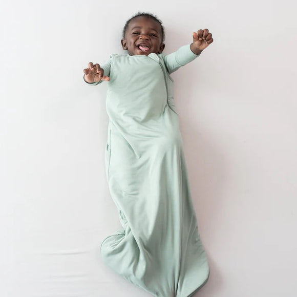 Kyte Baby - Sleep Bag 1.0 in Thyme