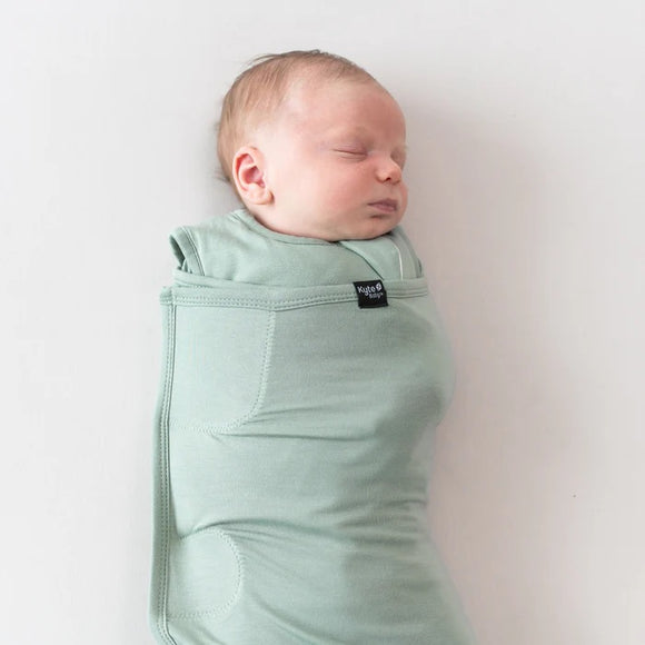 Kyte Baby- Sleep Bag Swaddler