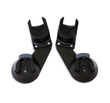 Bumbleride Era Car Seat Adapters