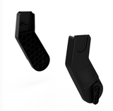 Thule Sleek Car Seat Adapters