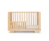 Spirit 8-in-1 Convertible Crib