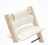 Tripp Trapp Classic Cushion²