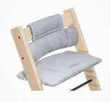 Tripp Trapp Classic Cushion²