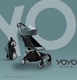 YOYO² Stroller Bundle 6+