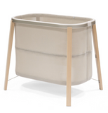 Snoozi Bassinet