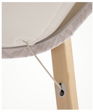 Snoozi Bassinet