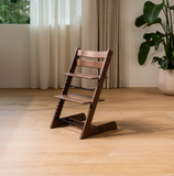 Tripp Trapp High Chair²