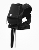 STOKKE Limas Carrier