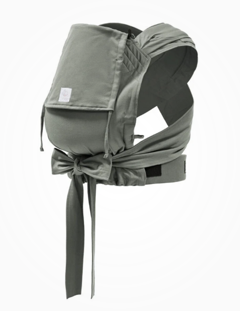 STOKKE Limas Carrier