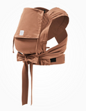 STOKKE Limas Carrier