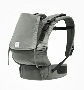 STOKKE Limas Carrier Flex