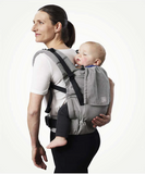 STOKKE Limas Carrier Flex