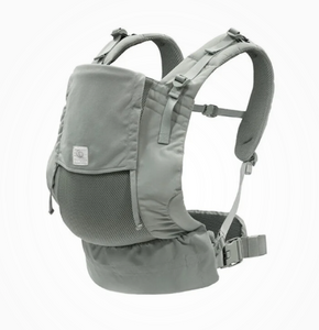 STOKKE Limas Mesh Carrier