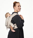 STOKKE Limas Carrier