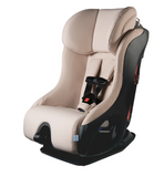 Clek Fllo Convertible Carseat