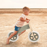 Speedy Monkey - Balance Bike