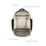 Dream Backpack™ Sapphire Starlight