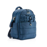 Dream Backpack™ Sapphire Starlight