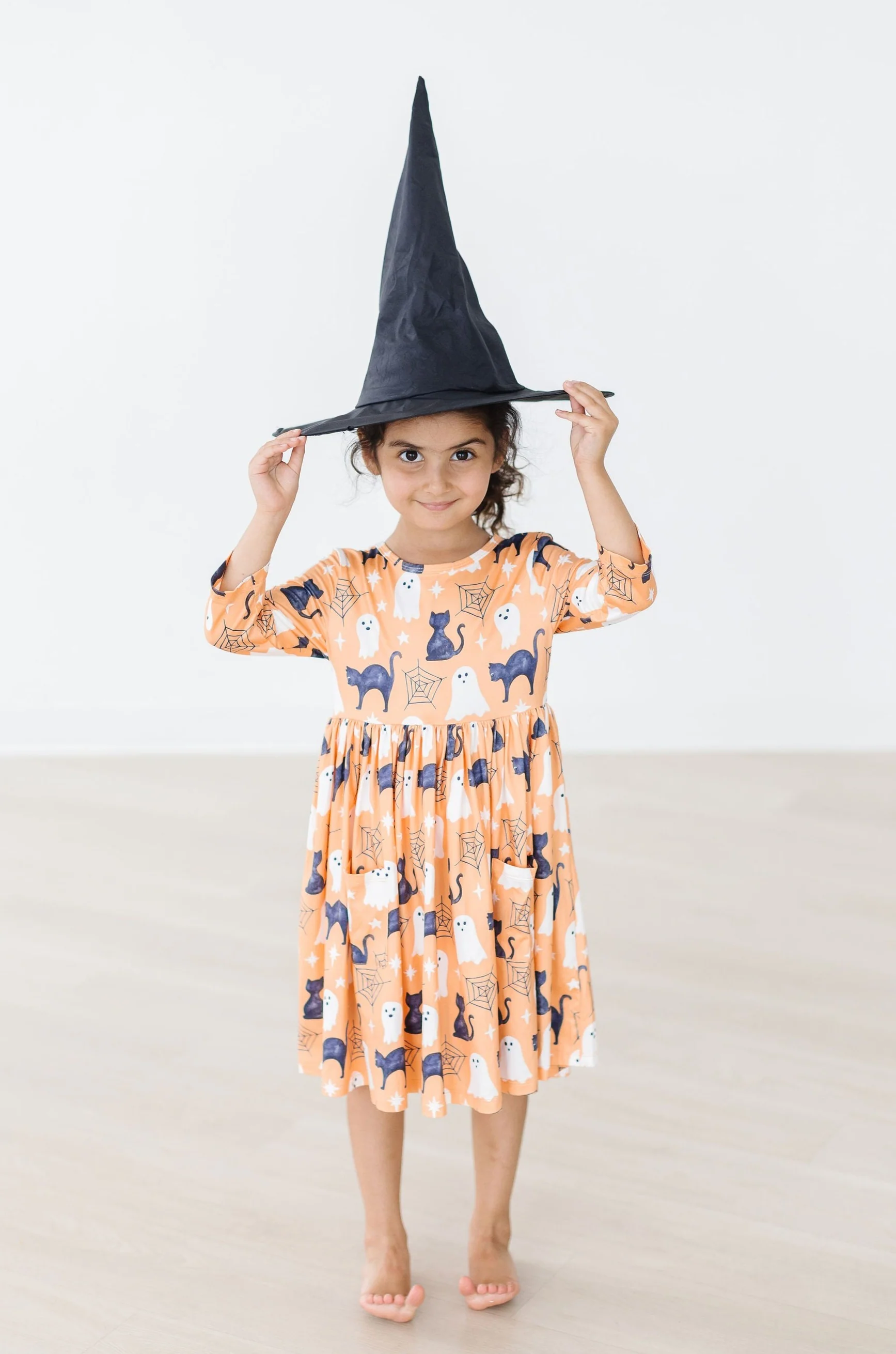 Apparel – Baby Maven Boutique