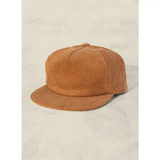 Weld Mfg. Corduroy Field Trip Hat 1-4Y