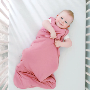 Kyte Baby - Sleep Bag 1.0 in Apple Blossom