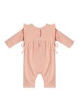 Mabel + Honey- Melody Romper