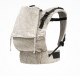 STOKKE Limas Carrier Flex